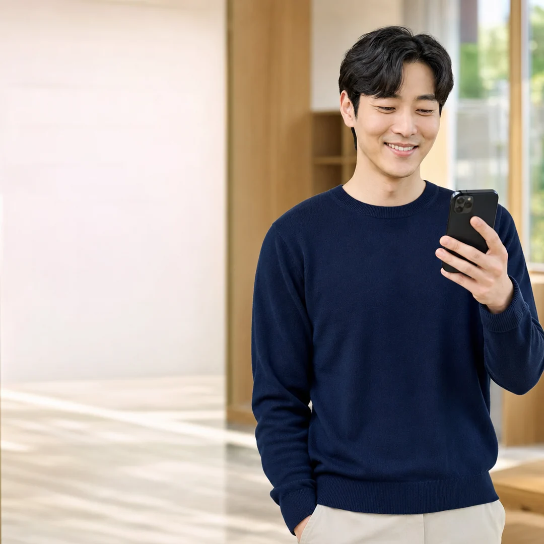 구글 컨텐츠이용료현금화 계정 국가 확인