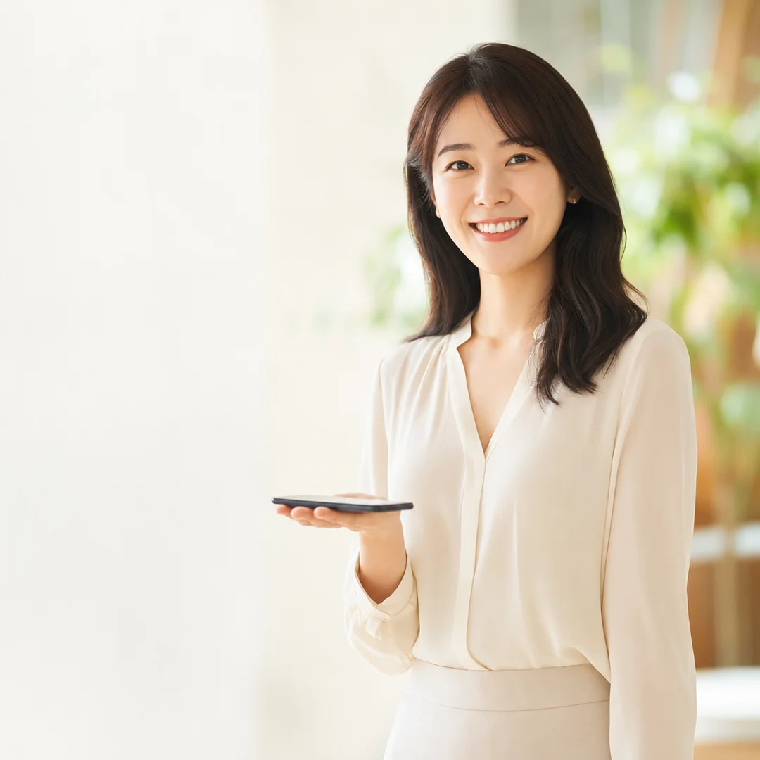 구글 컨텐츠이용료현금화 국가 변경 유의사항