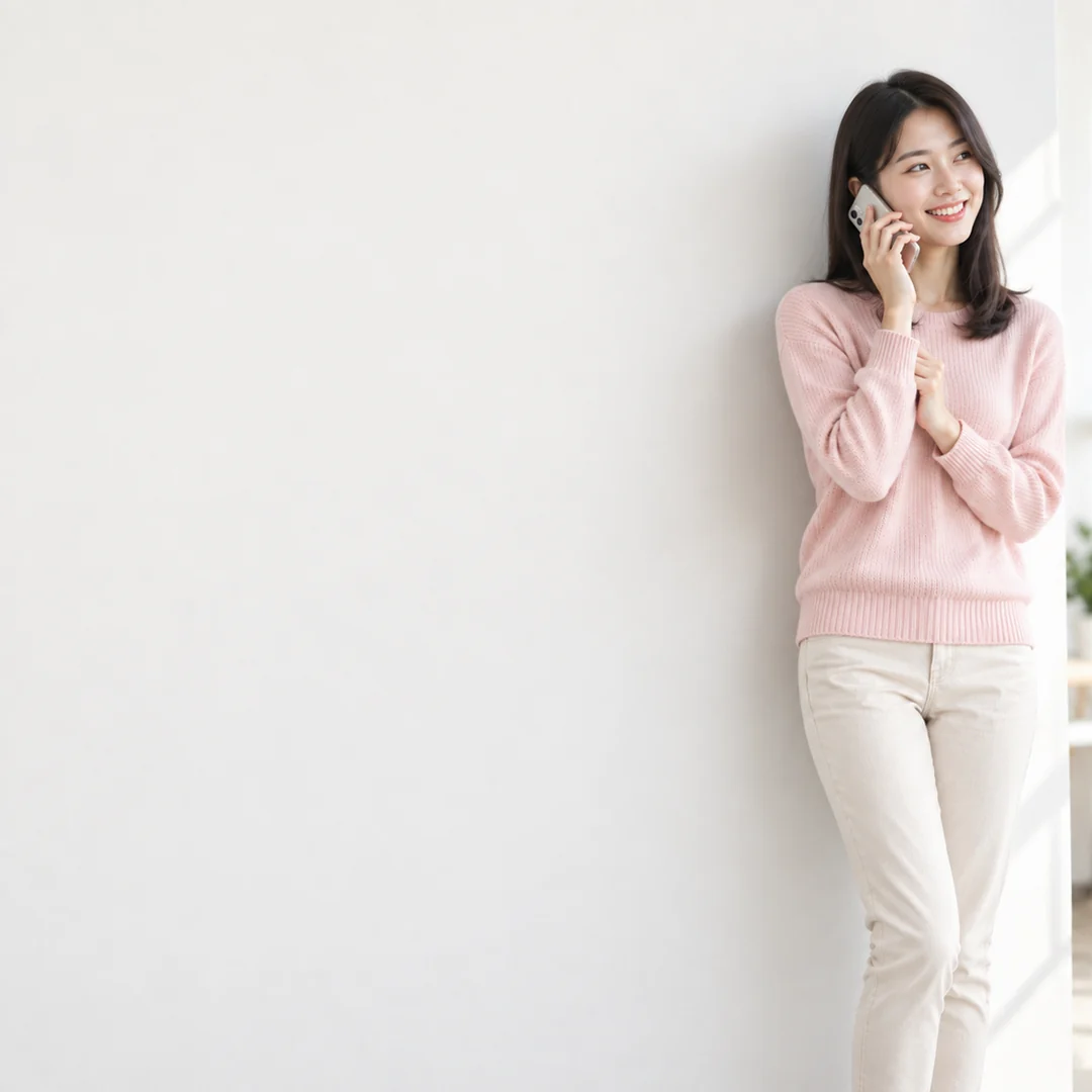 구글 컨텐츠이용료현금화 귀국 뒤 결제