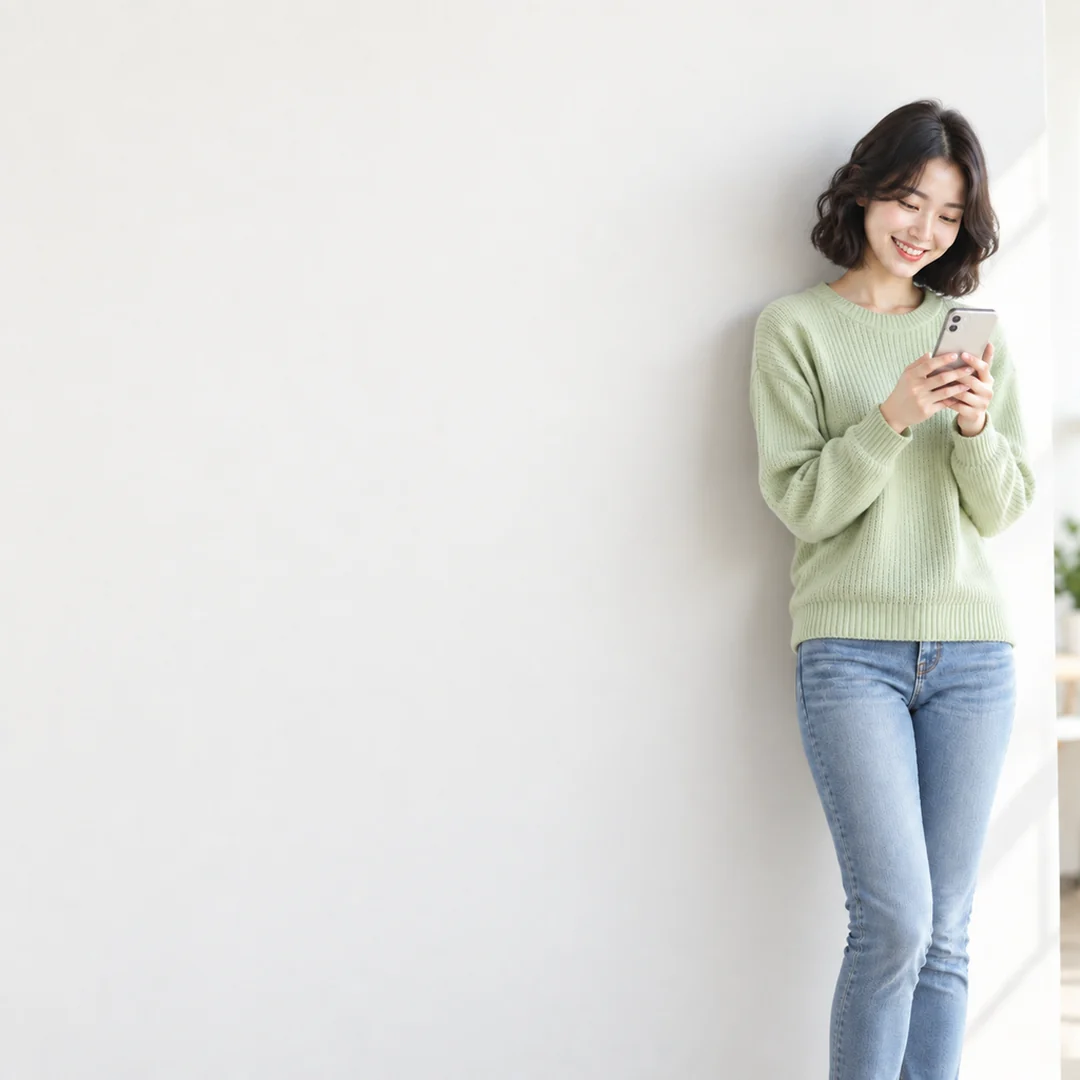 구글 컨텐츠이용료현금화 상담 준비