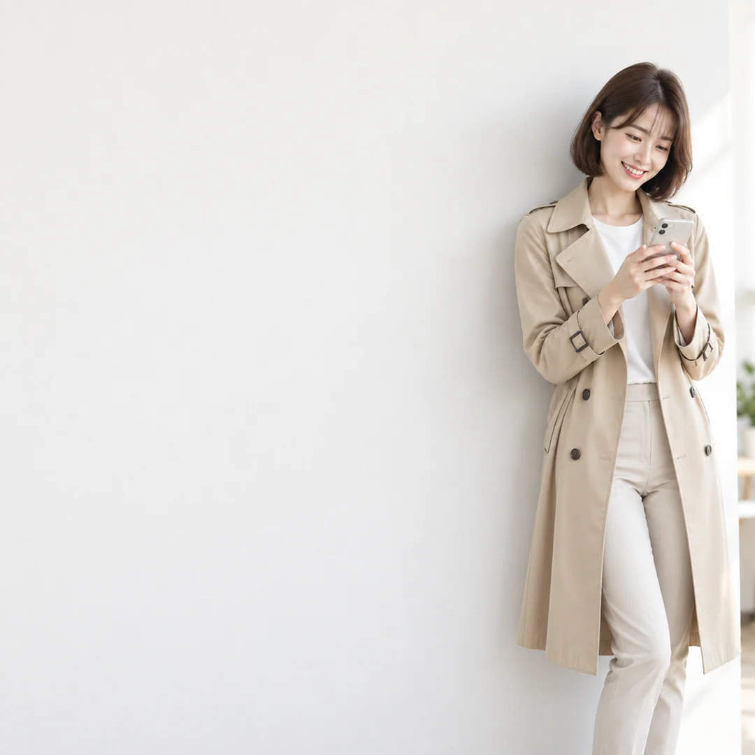 구글 컨텐츠이용료현금화 한국과 해외 비교