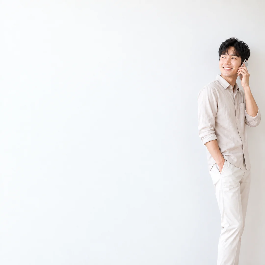구글 컨텐츠이용료현금화 휴대폰 결제 안 보임